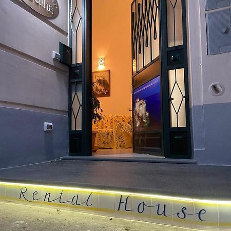Rental House Angelina مايوري المظهر الخارجي الصورة