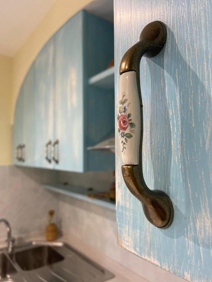 Rental House Angelina مايوري المظهر الخارجي الصورة