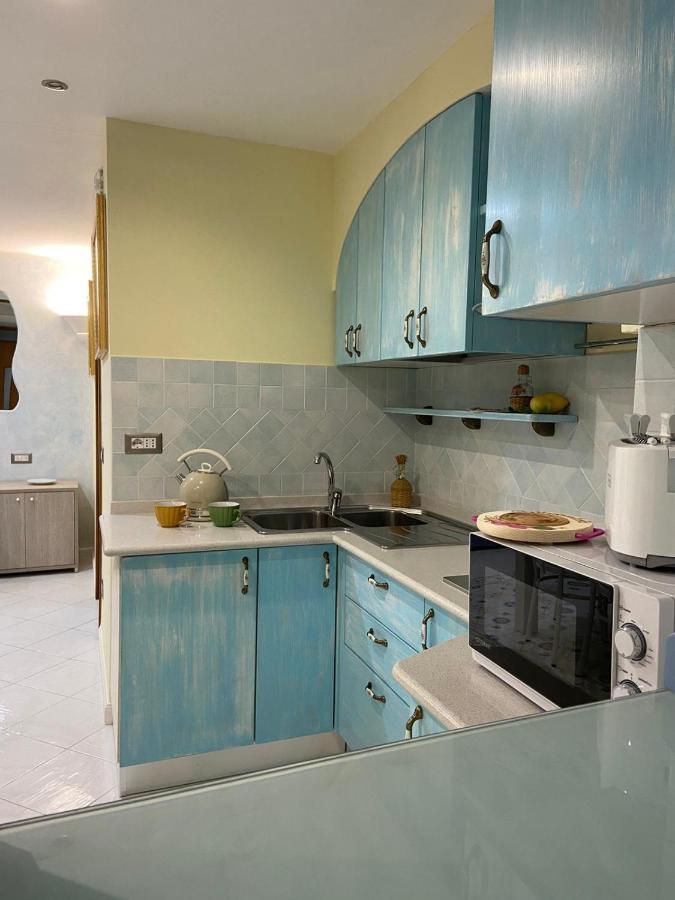 Rental House Angelina مايوري المظهر الخارجي الصورة
