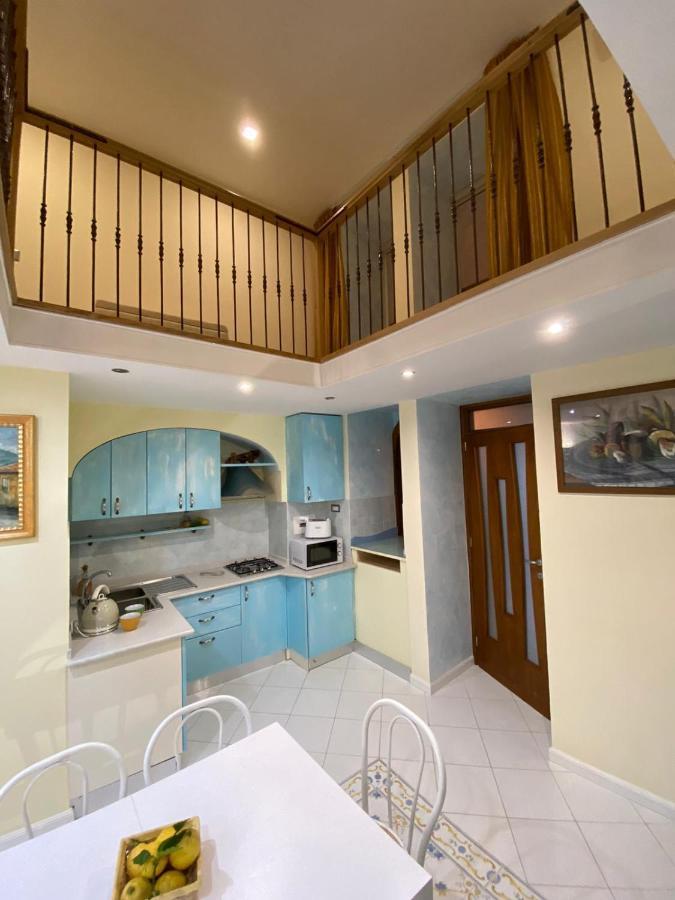Rental House Angelina مايوري المظهر الخارجي الصورة