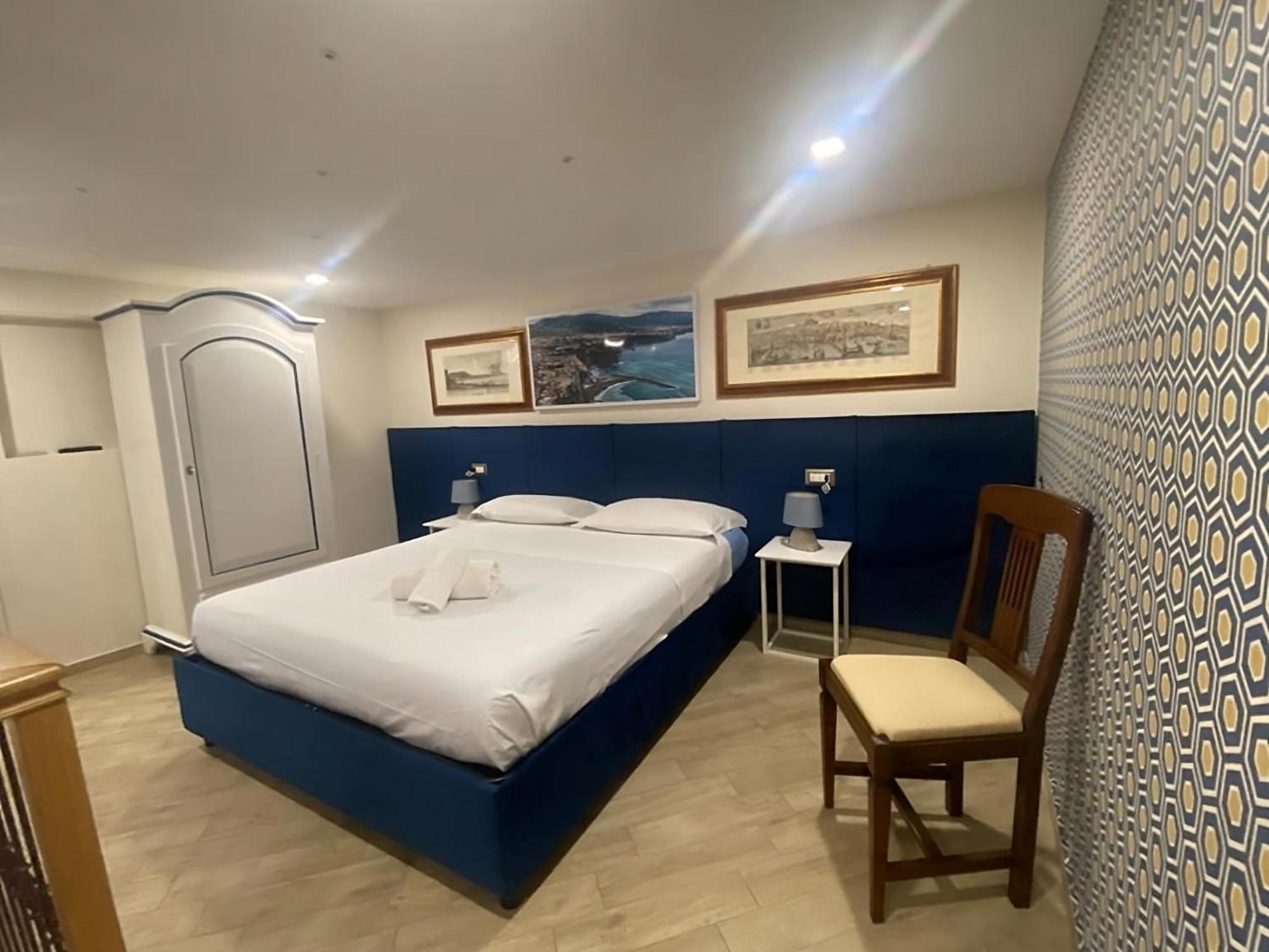 Rental House Angelina مايوري المظهر الخارجي الصورة