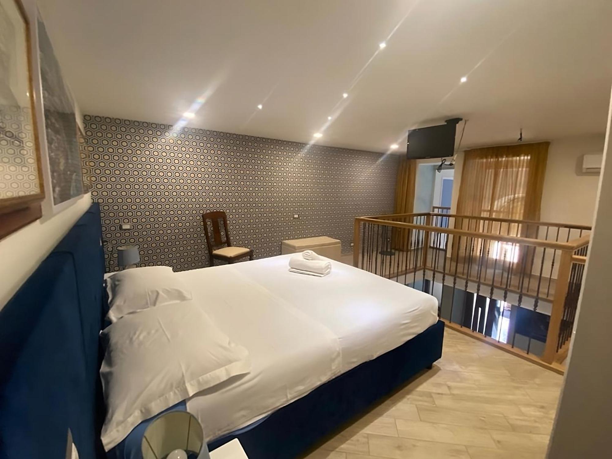 Rental House Angelina مايوري المظهر الخارجي الصورة