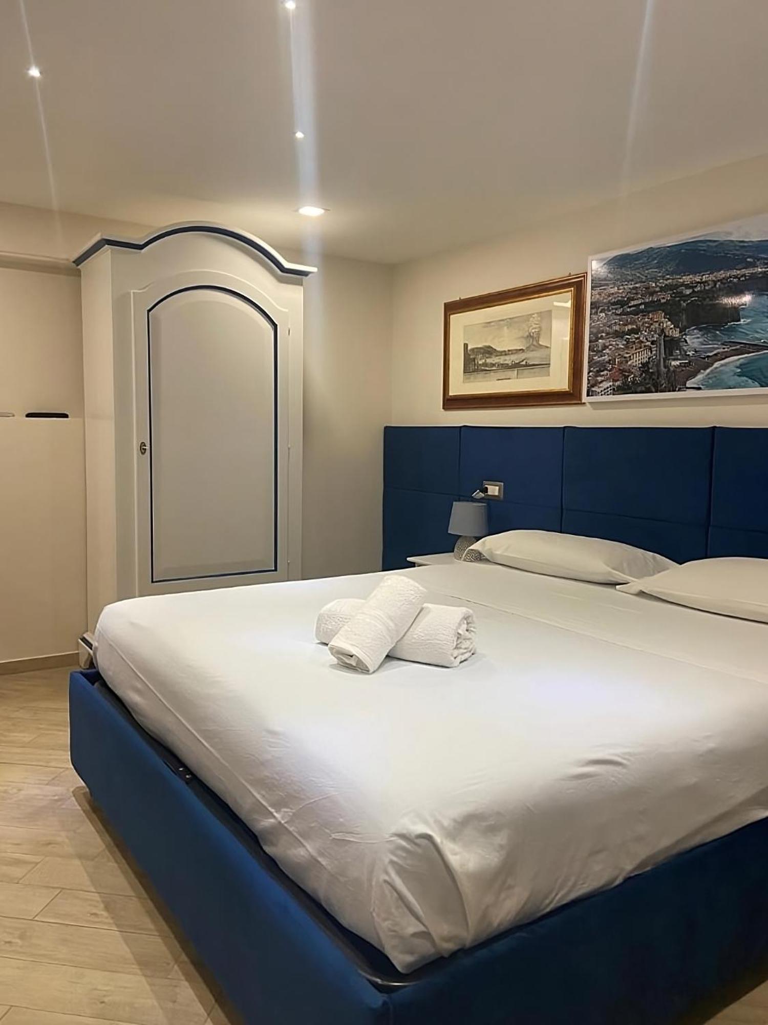 Rental House Angelina مايوري المظهر الخارجي الصورة