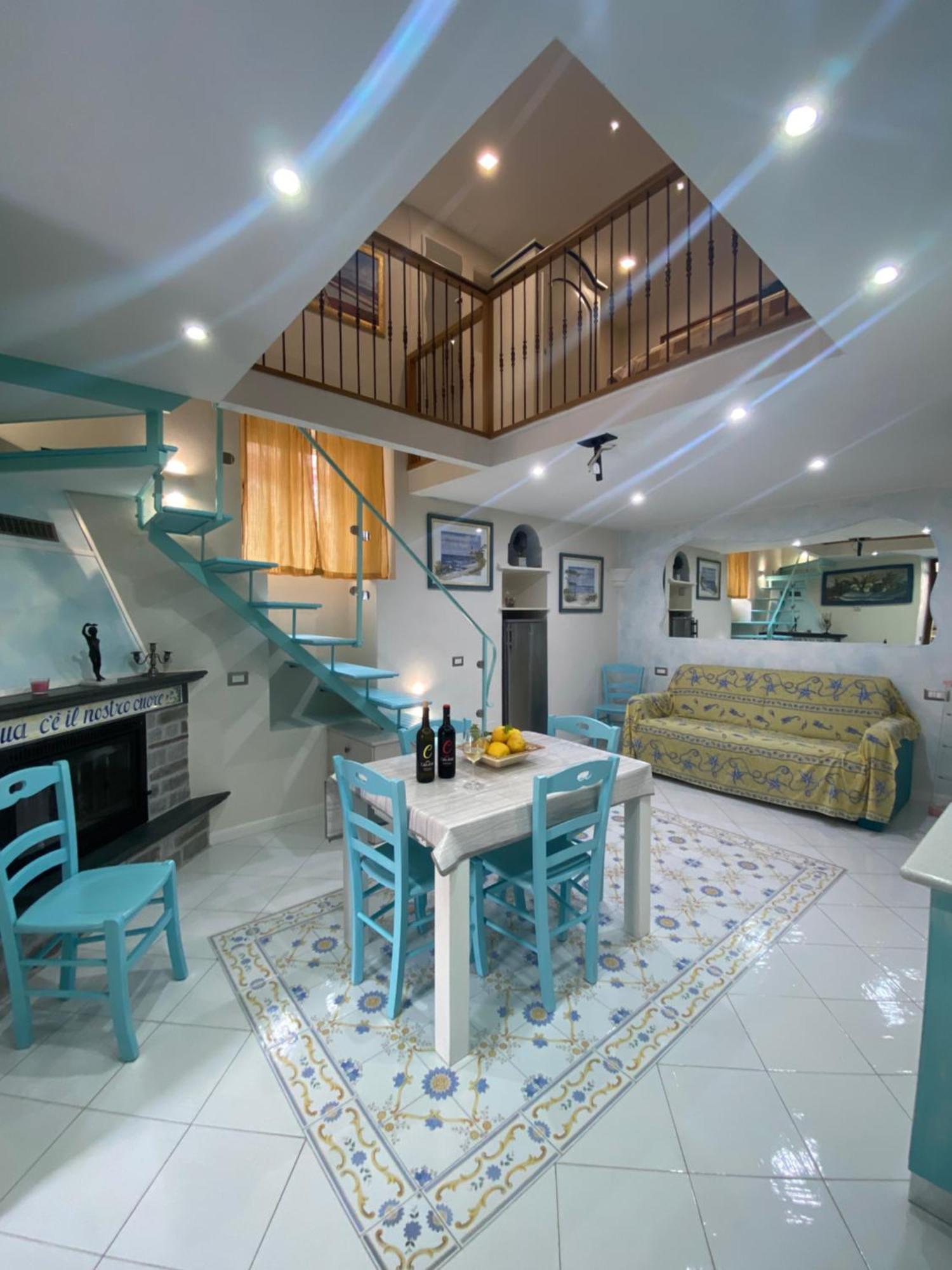 Rental House Angelina مايوري المظهر الخارجي الصورة