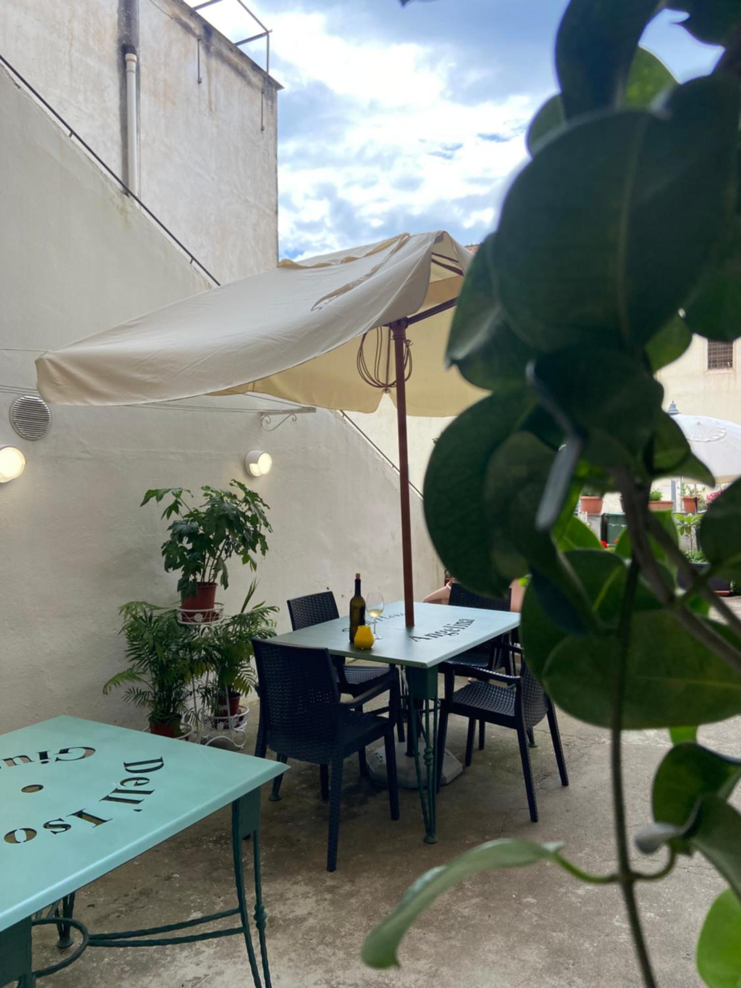 Rental House Angelina مايوري المظهر الخارجي الصورة
