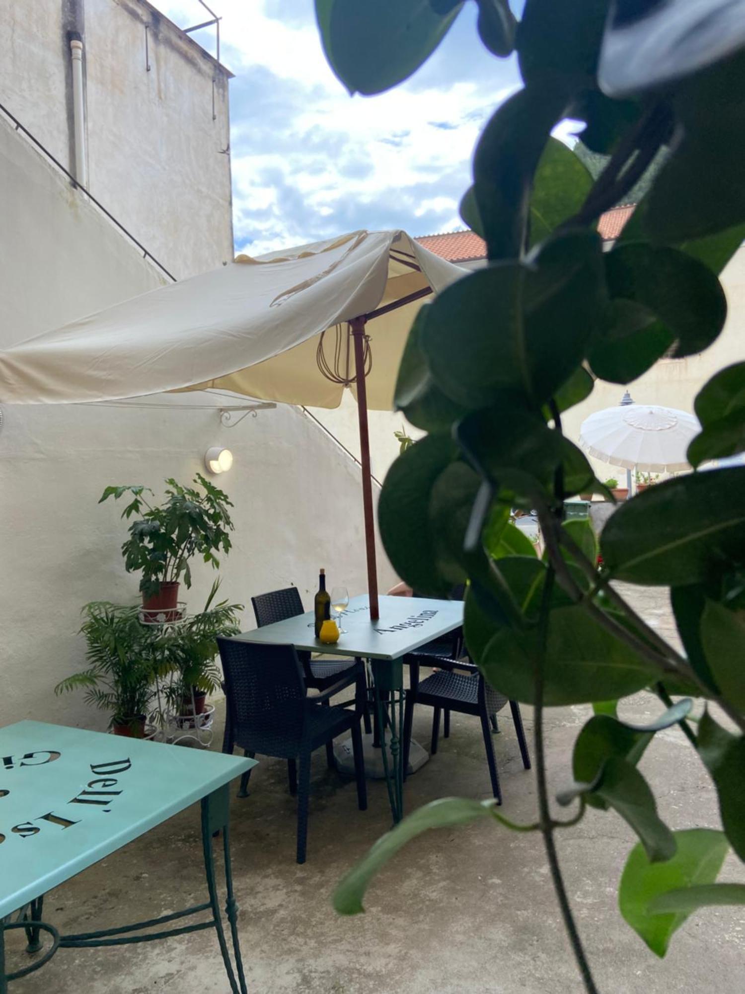 Rental House Angelina مايوري المظهر الخارجي الصورة