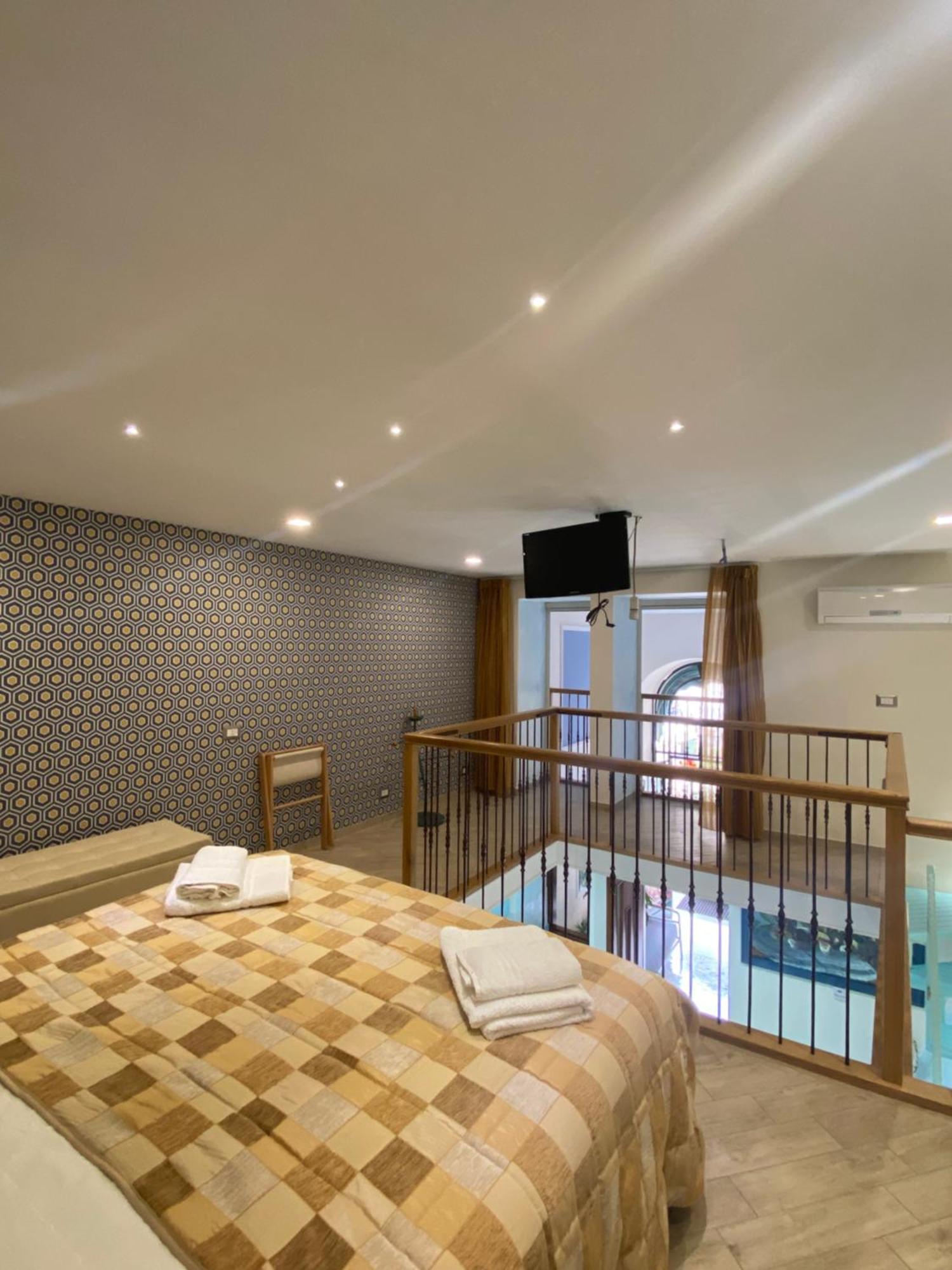 Rental House Angelina مايوري المظهر الخارجي الصورة