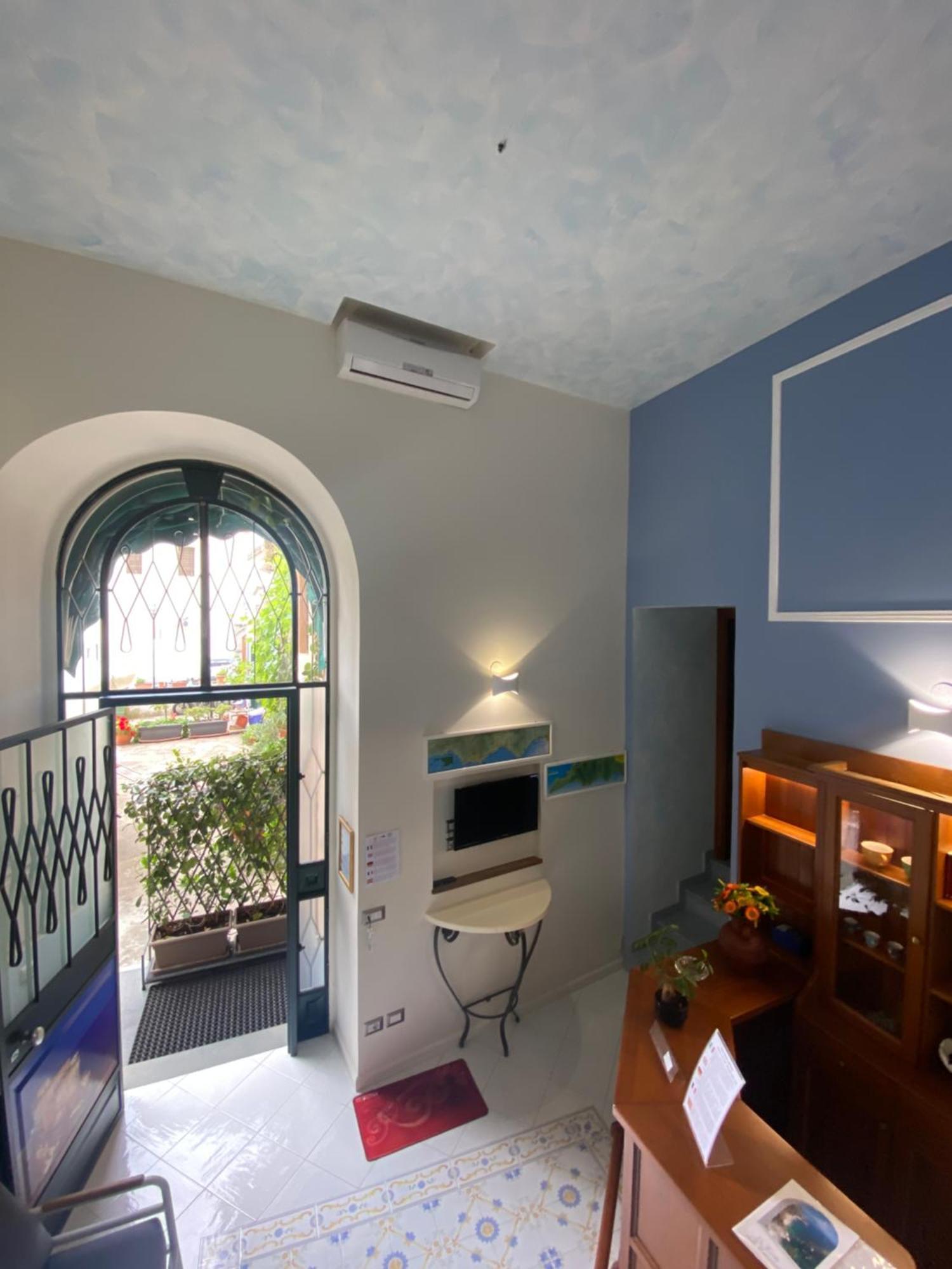 Rental House Angelina مايوري المظهر الخارجي الصورة
