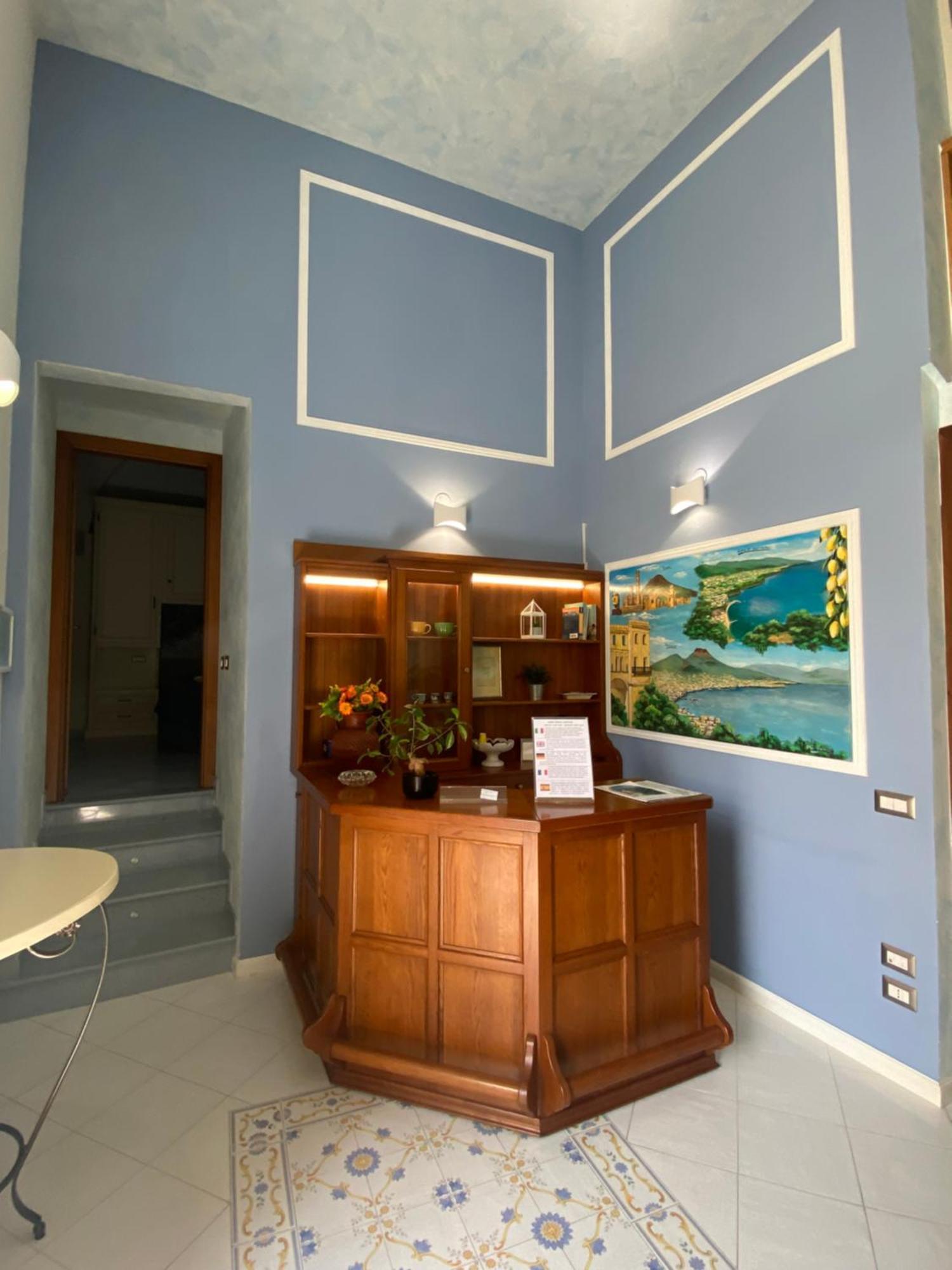 Rental House Angelina مايوري المظهر الخارجي الصورة