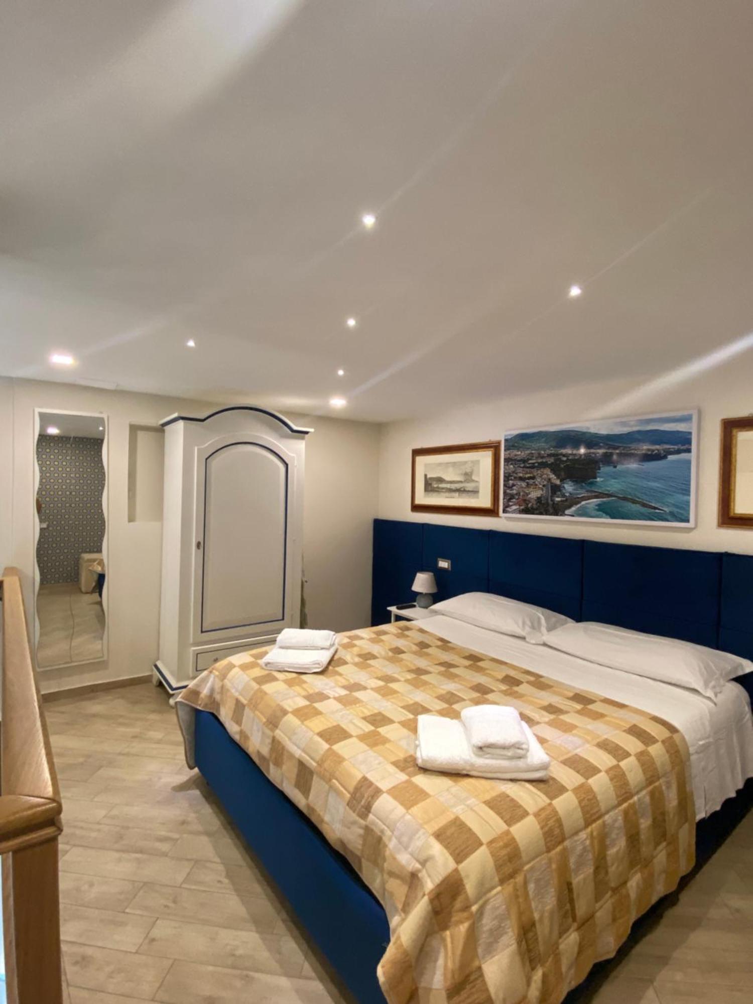 Rental House Angelina مايوري المظهر الخارجي الصورة