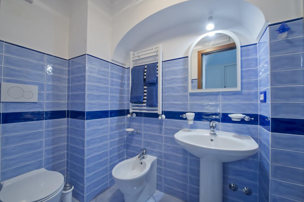 Rental House Angelina مايوري المظهر الخارجي الصورة