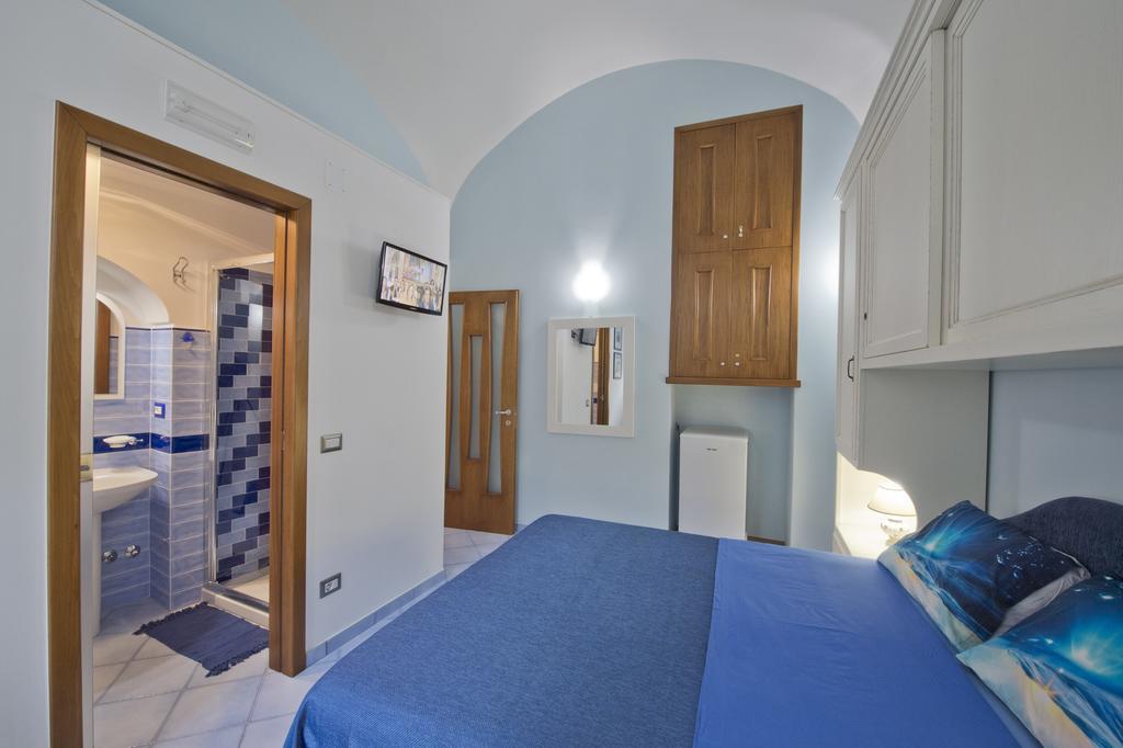 Rental House Angelina مايوري الغرفة الصورة
