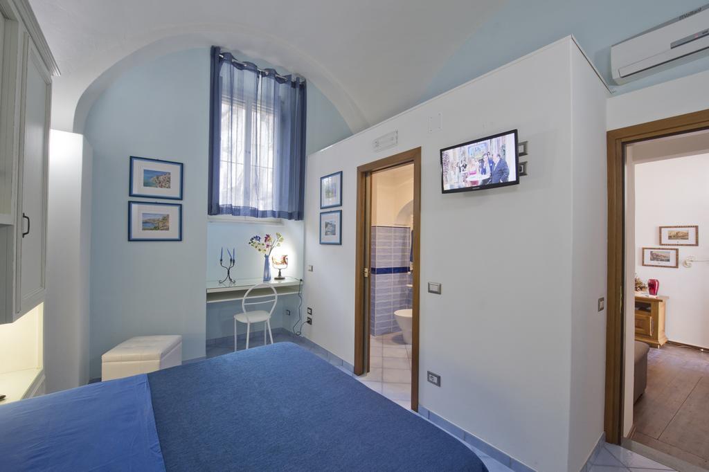 Rental House Angelina مايوري الغرفة الصورة