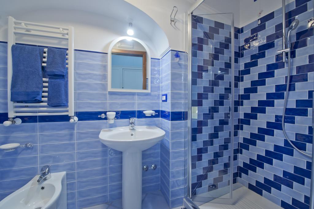 Rental House Angelina مايوري المظهر الخارجي الصورة