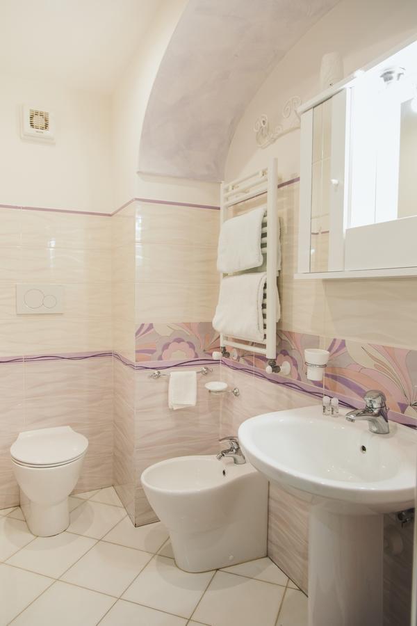 Rental House Angelina مايوري المظهر الخارجي الصورة