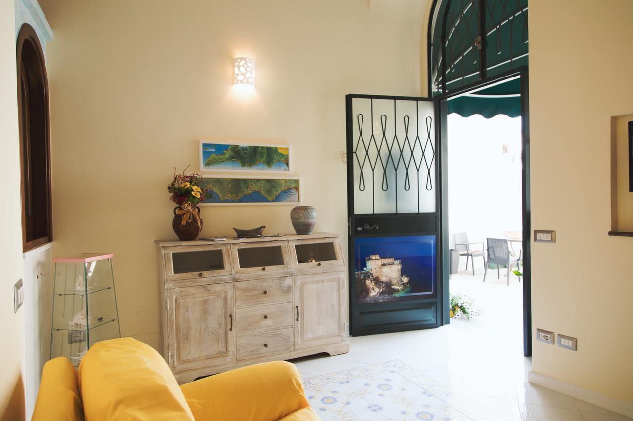 Rental House Angelina مايوري المظهر الخارجي الصورة